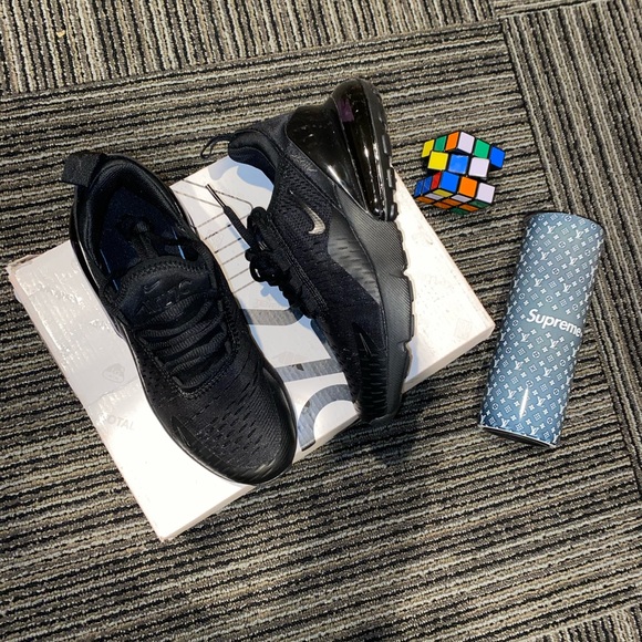 Airmax 270 ๐ - Picture 5 of 5